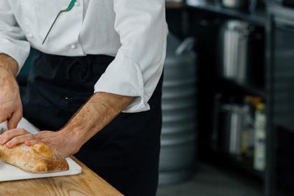 COMO É FEITA A DESOBSTRUÇÃO EM BARES E RESTAURANTES?