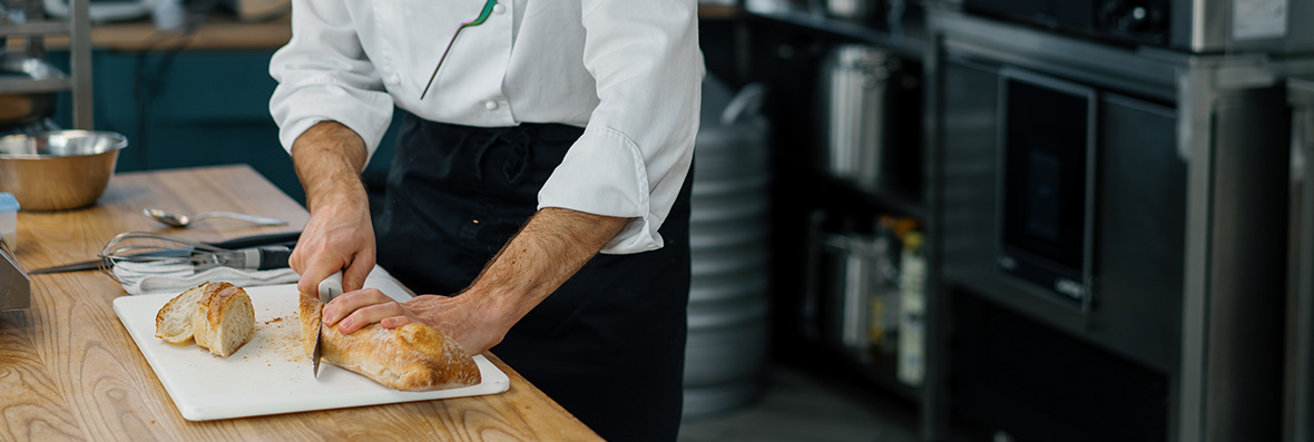 COMO É FEITA A DESOBSTRUÇÃO EM BARES E RESTAURANTES?