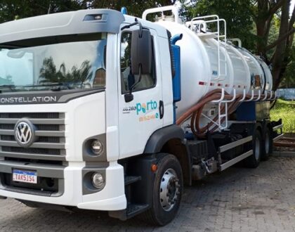 CAMINHÃO COMBINADO: CONHEÇA ESSA FACILIDADE QUE A PORTO SOLUTION OFERECE
