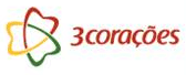 cliente_3coraçoes