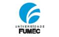 cliente_Fumec