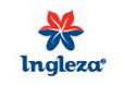 cliente_Inglesa