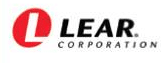 cliente_Lear