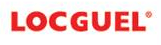 cliente_Locguel