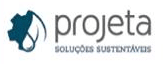 cliente_Projeta