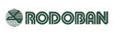 cliente_Rodoban