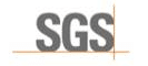 cliente_SGS