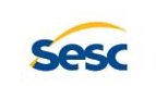 cliente_Sesc