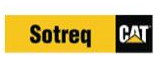 cliente_Sotreq