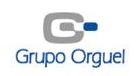 cliente_Unimed