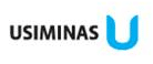 cliente_Usiminas