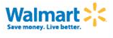 cliente_Walmart