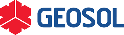 GEOSOL