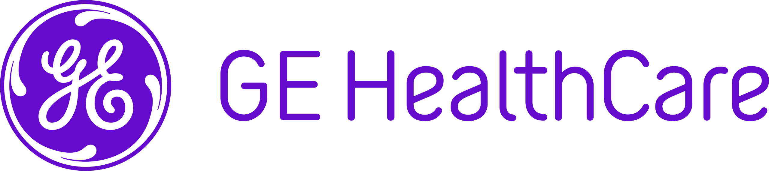 GE_HealthCare_logo_2023