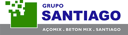 Grupo_SANTIAGO_logomarca