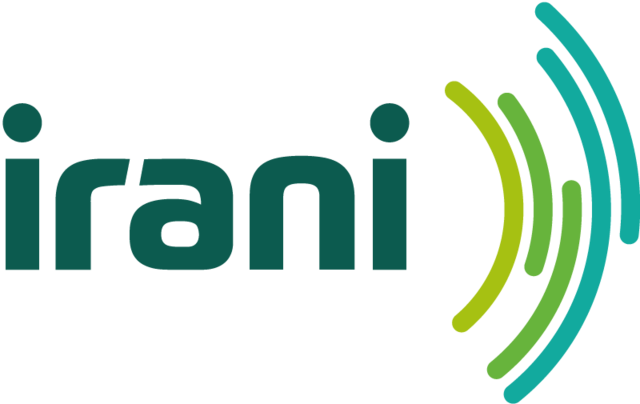 Irani_marca_principal