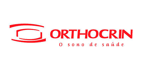 ORTHOCRIN