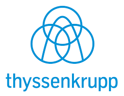 Thyssenkupp