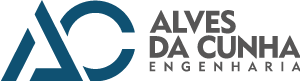 alves da Cunha