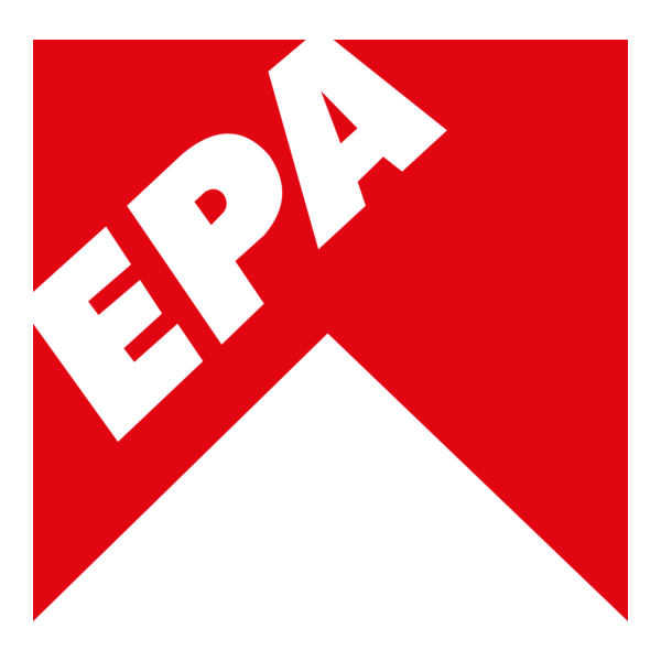 epa-supermercados-logo-png_seeklogo-333377