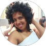Giselle Carmita Alves Rosa