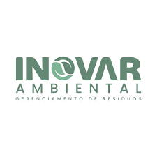 inovar