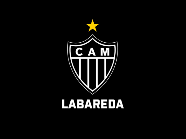 labareda-