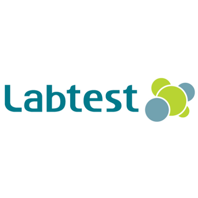 labtest