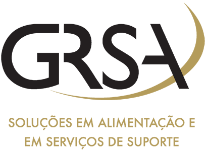 logo-GRSA-jun2024