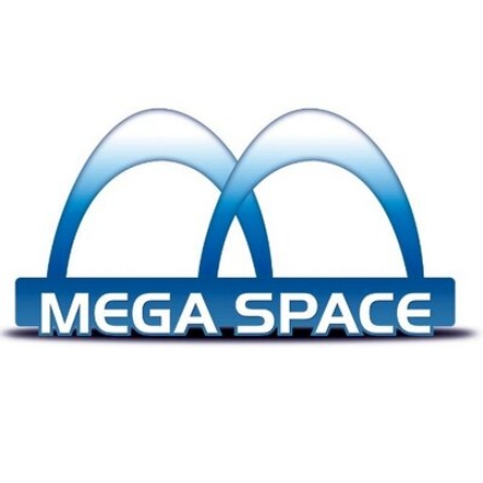 mega-space