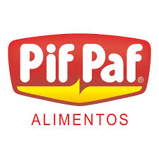 pif paf