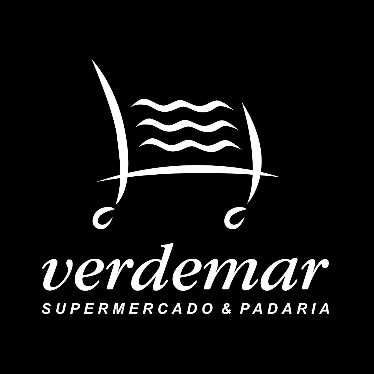 supermercado-verdemar-logo-intea