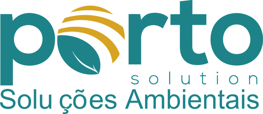 Porto Solution Soluções Ambientais