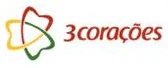 cliente_3coraçoes