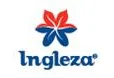 cliente_Inglesa