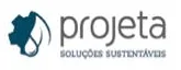 cliente_Projeta