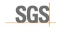 cliente_SGS