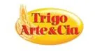 cliente_TrigoArte
