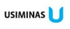 cliente_Usiminas