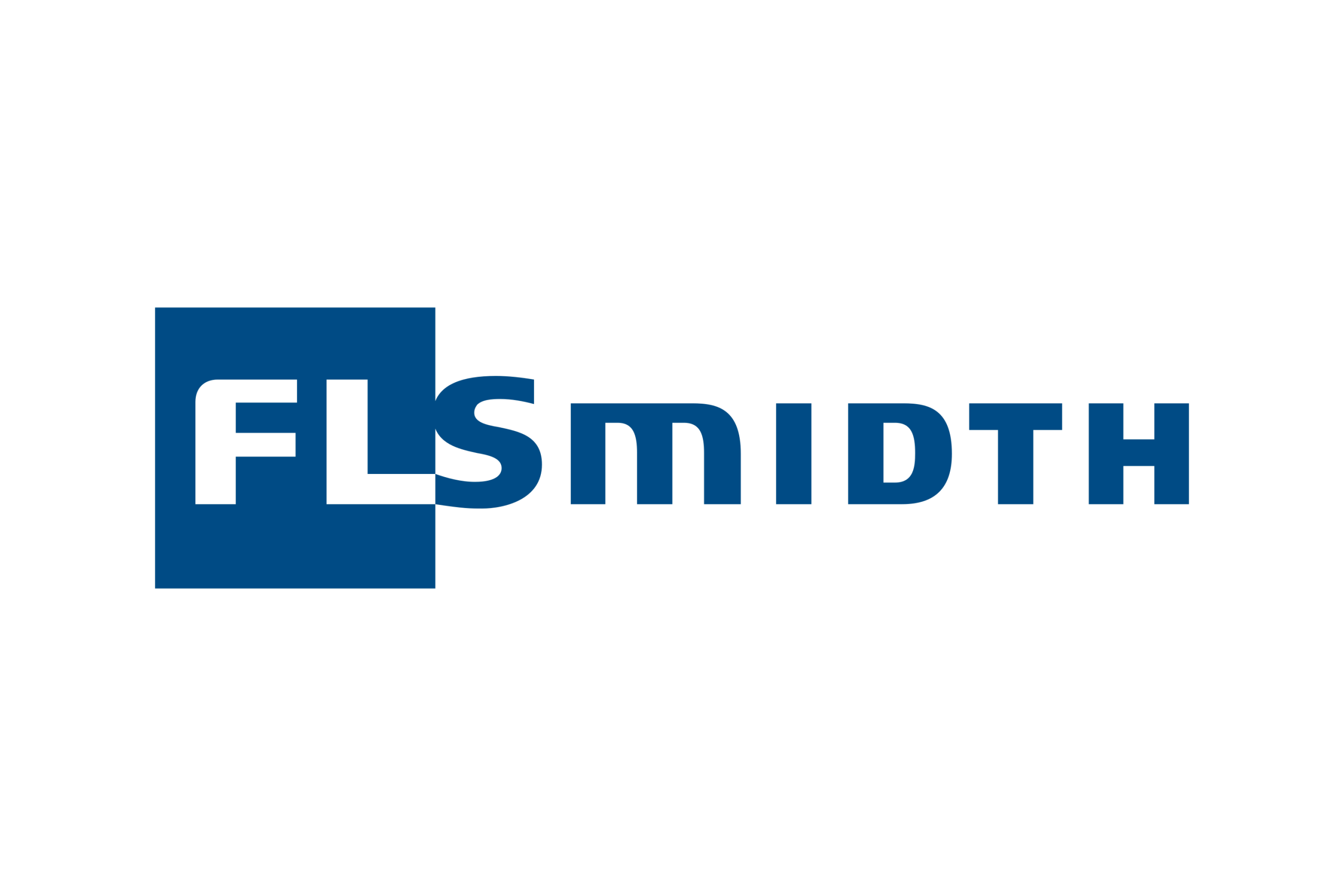FLSmidth-Logo.wine