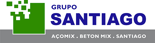 Grupo_SANTIAGO_logomarca