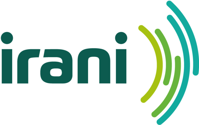 Irani_marca_principal