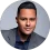 Samuel Monteiro