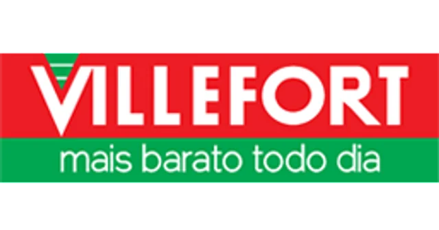VILLEFORT