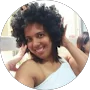 Giselle Carmita Alves Rosa