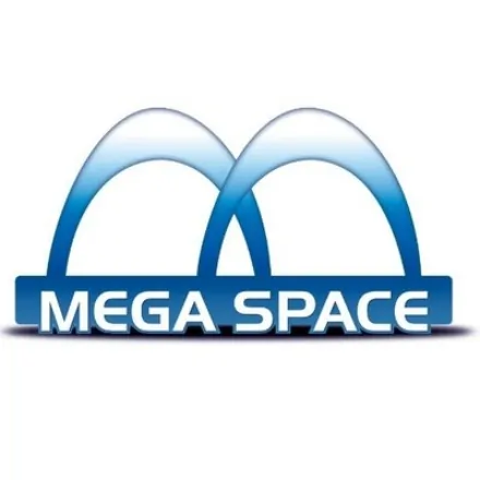 mega-space