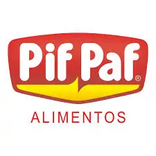 pif paf