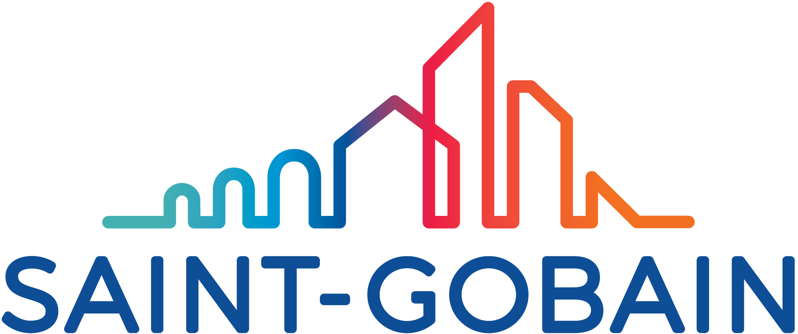 saint-gobain-logo